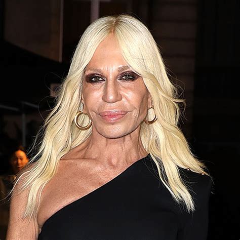 donatella versace miami home|Donatella Versace wikipedia.